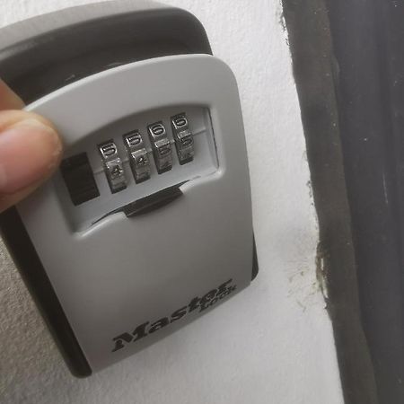 Appart Luxueux Entre Amiens Centre Et Amiens Sud Apartment Exterior photo